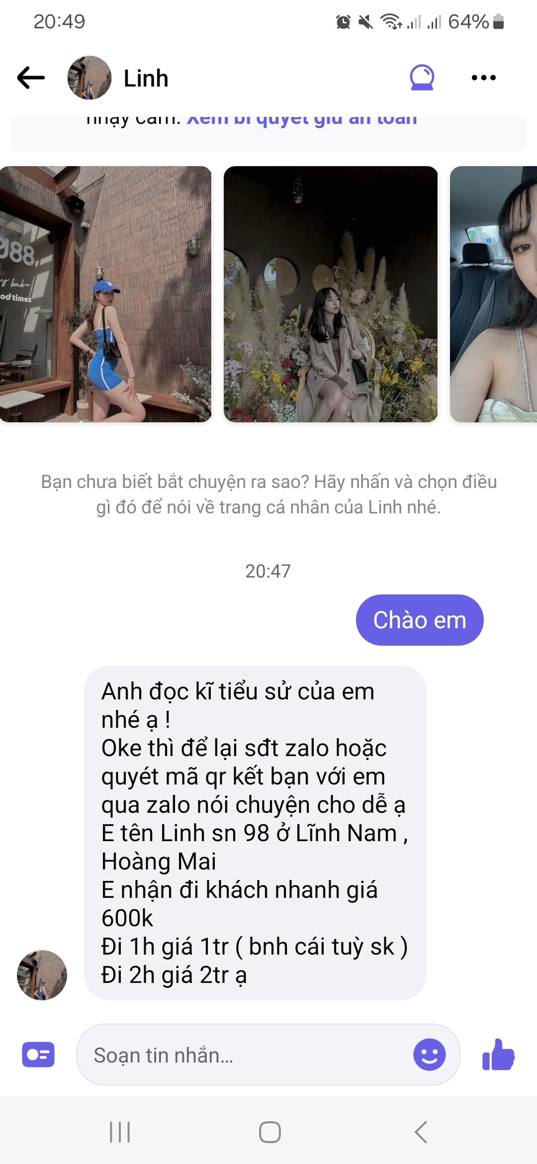 upanh.tv