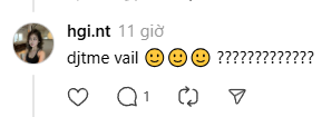 imagea2940c01d2e282c9.png