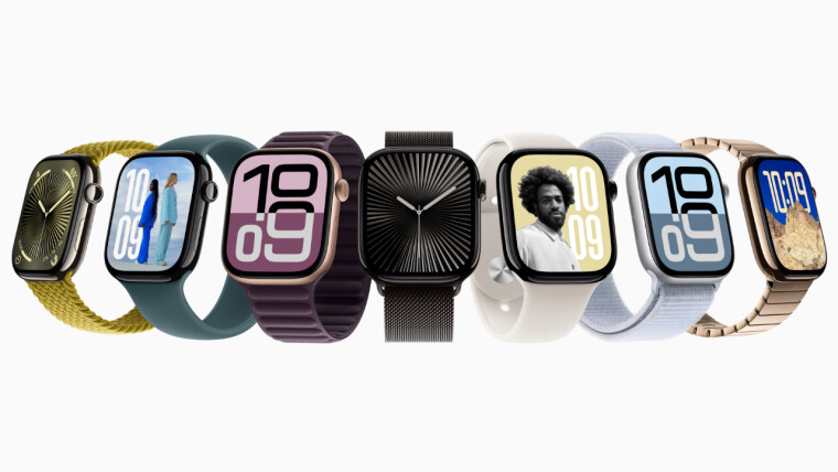 1725909058_apple_watch_series_10_12_story.jpg