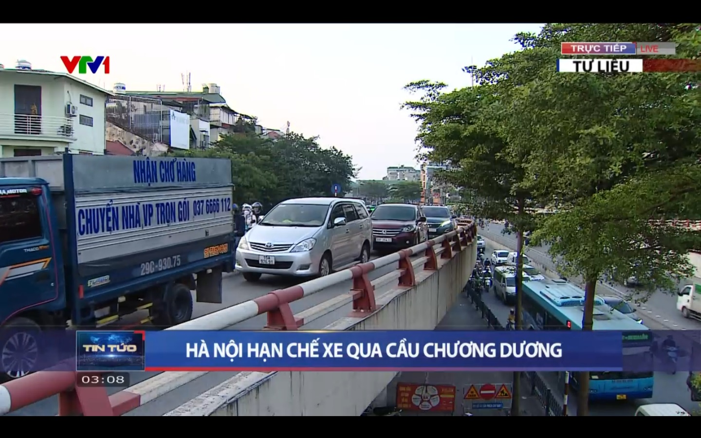 Chuongduong.jpg