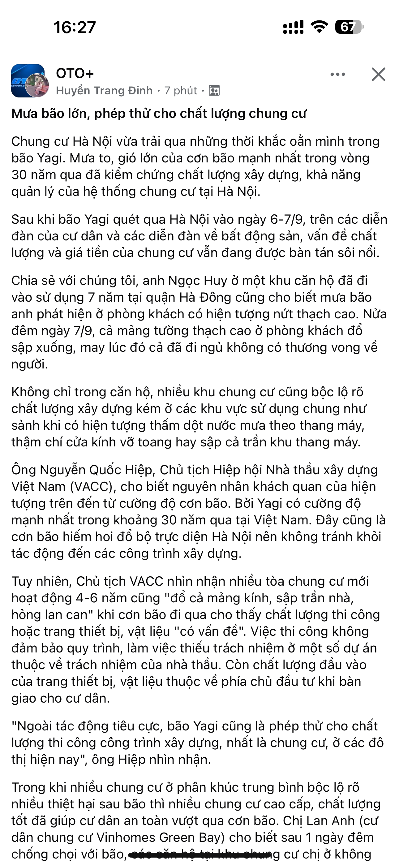 IMG_2041.png