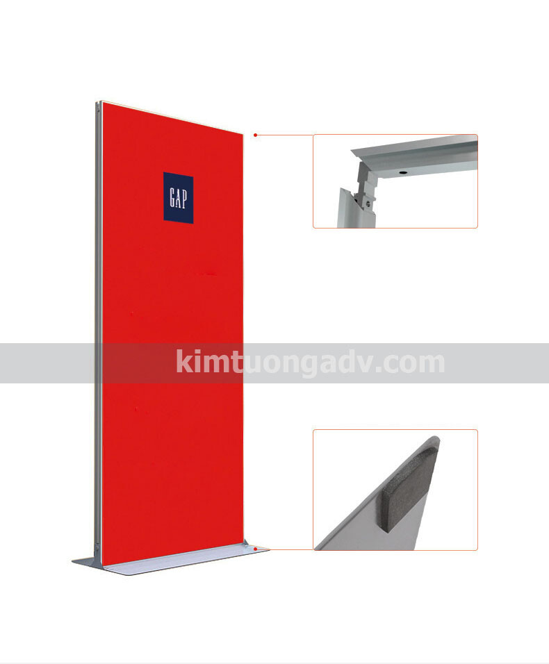 khung-standee-nhom-1.jpg