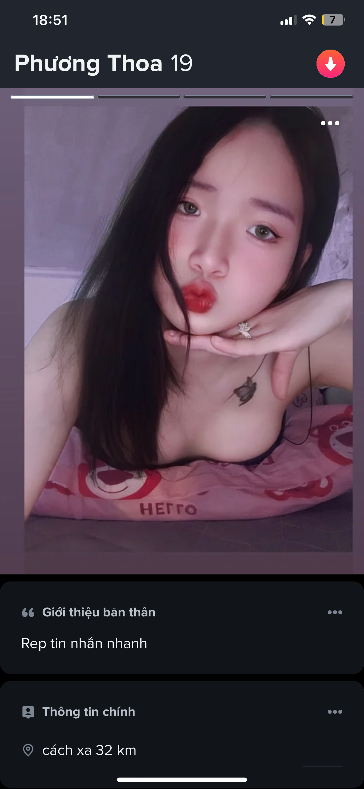 upanh.tv