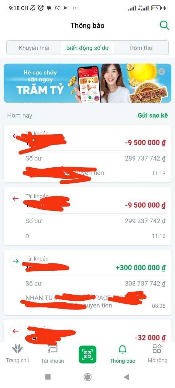 upanh.tv
