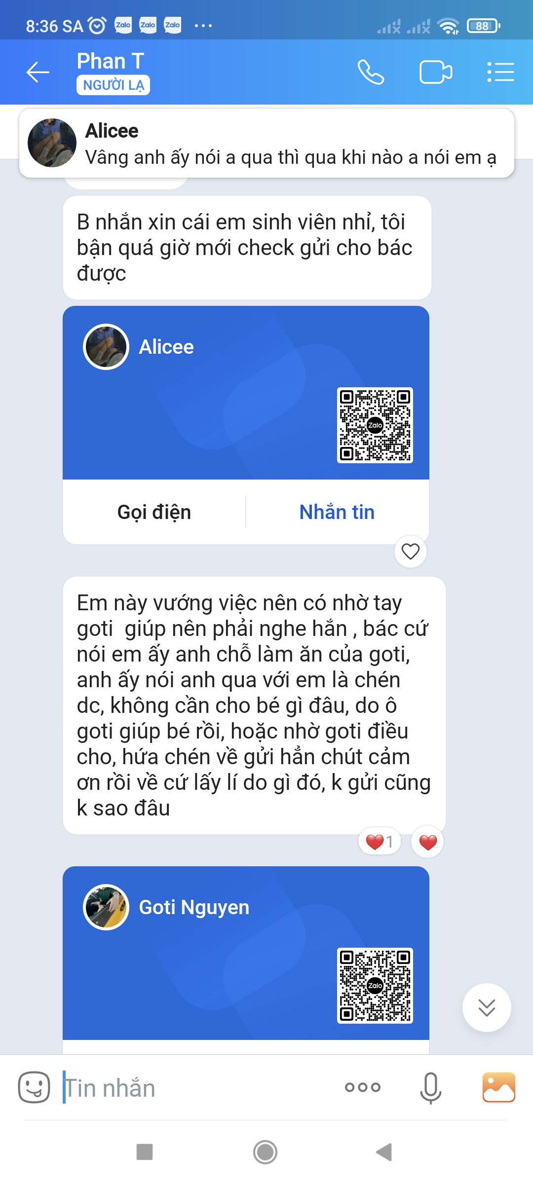 upanh.tv