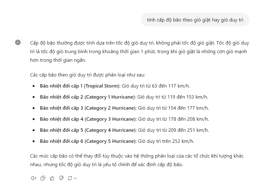 image9c27773299a0476f.png