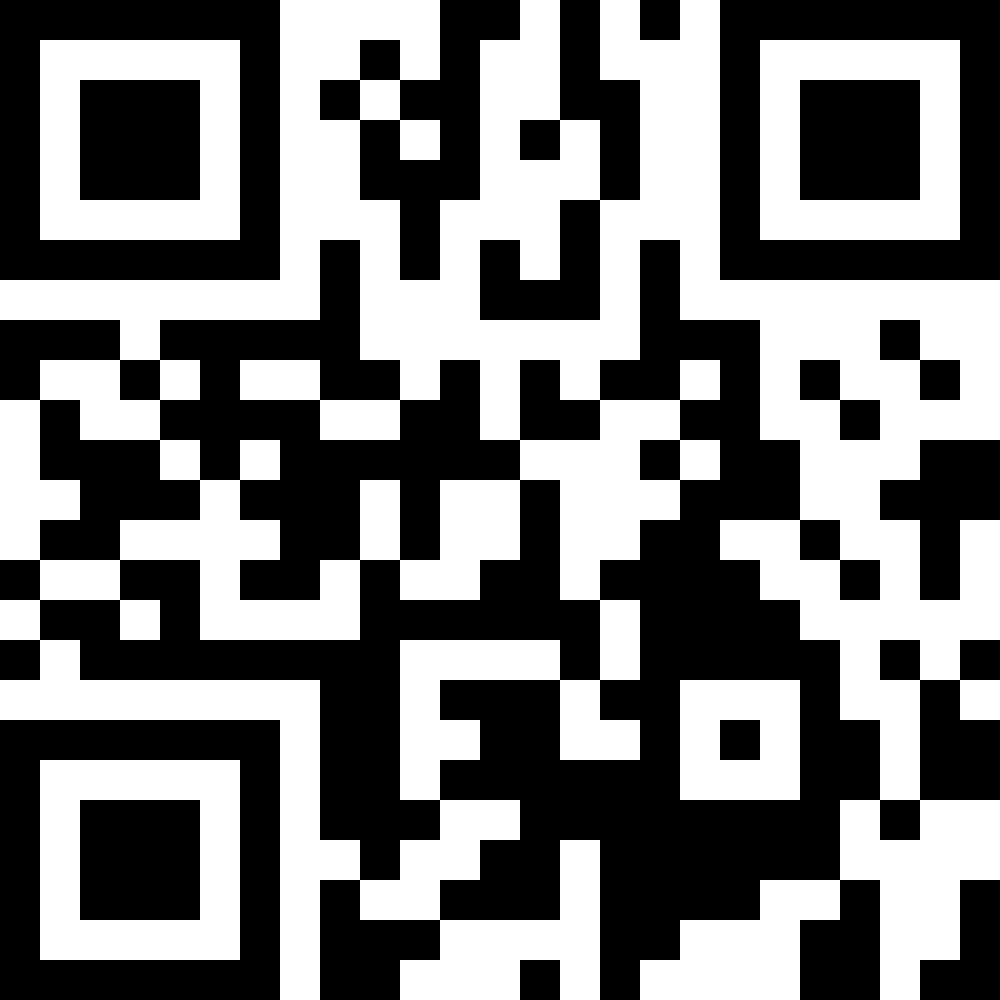 QR-code-ECYnc499a23be940c94bd.png