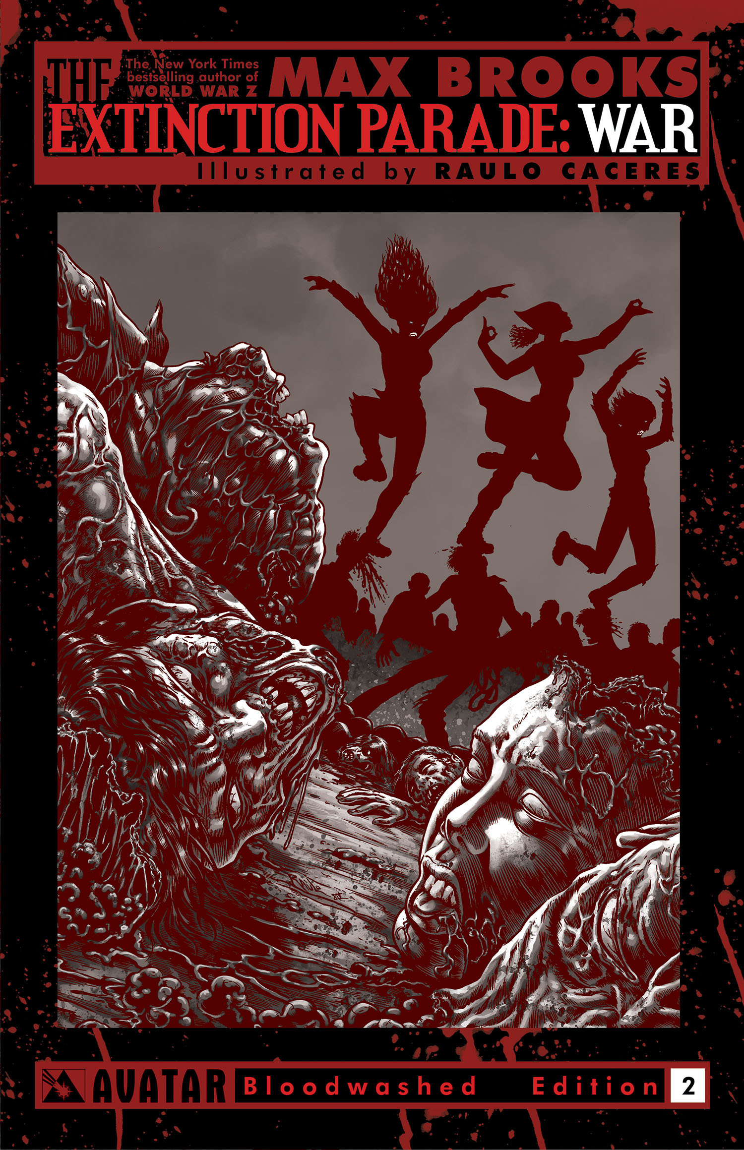 img_000000000000004_Extinction_Parade___War_002__2014___Digital___6_Covers___Monafekk_Empire__004.jpg