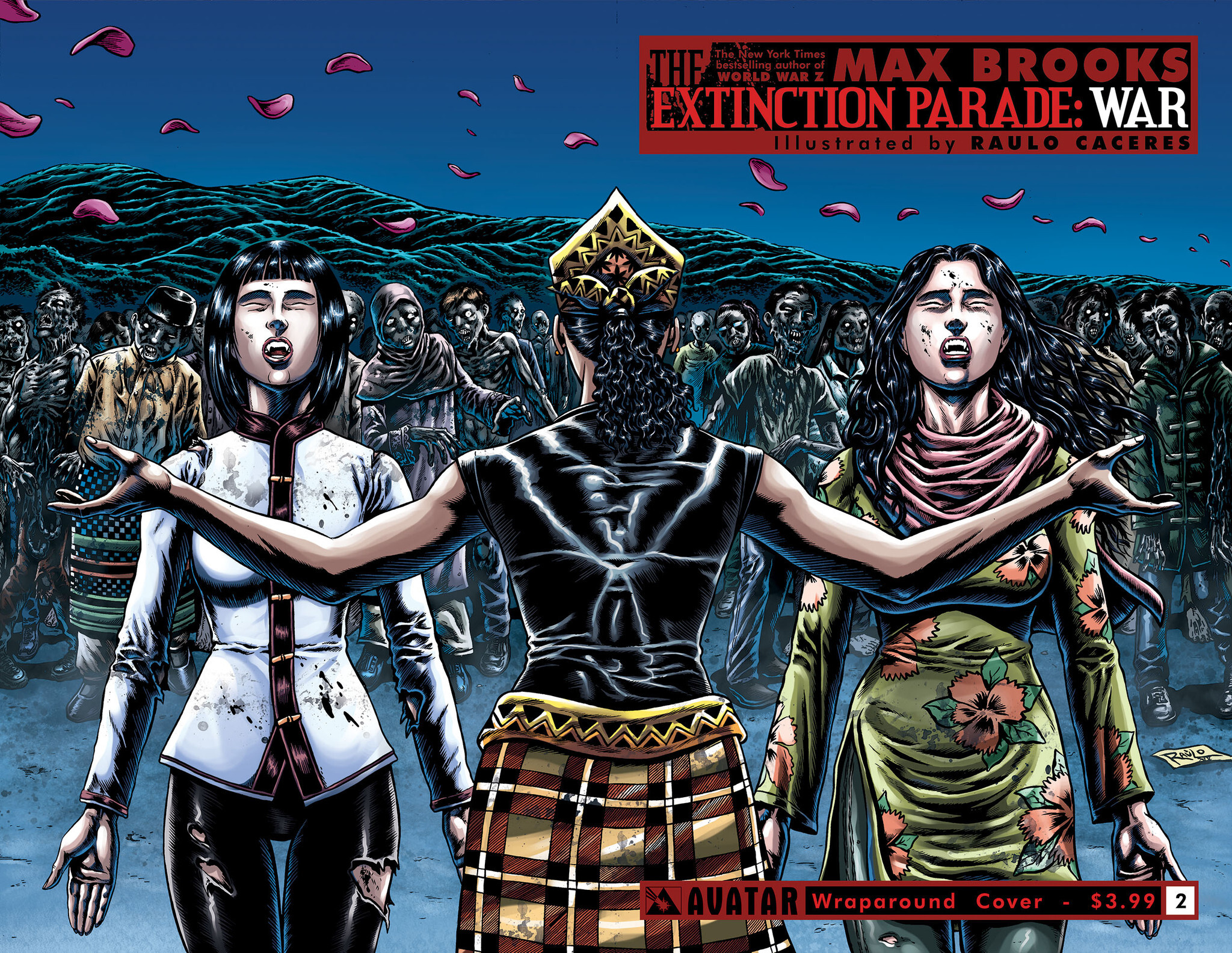 img_000000000000006_Extinction_Parade___War_002__2014___Digital___6_Covers___Monafekk_Empire__006.jpg