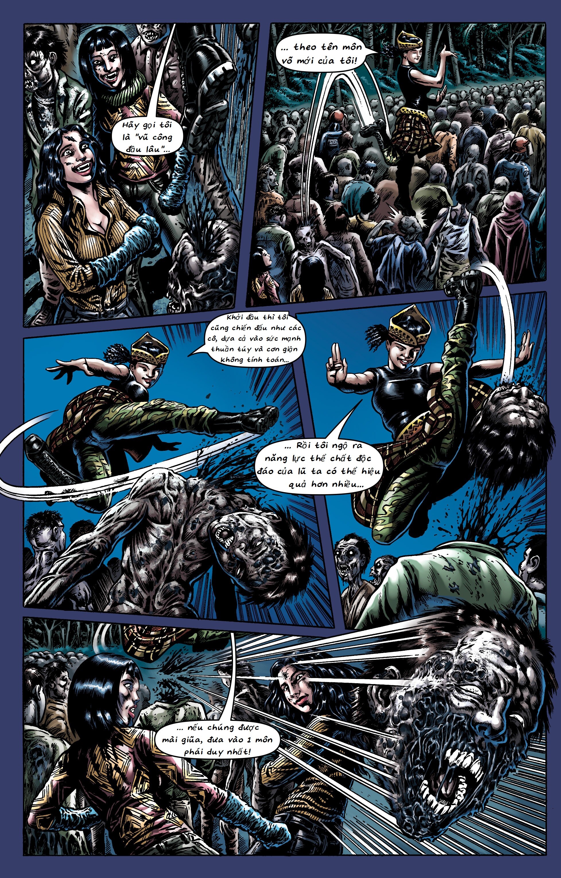 img_000000000000010_Extinction_Parade___War_002__2014___Digital___6_Covers___Monafekk_Empire__010.jpg