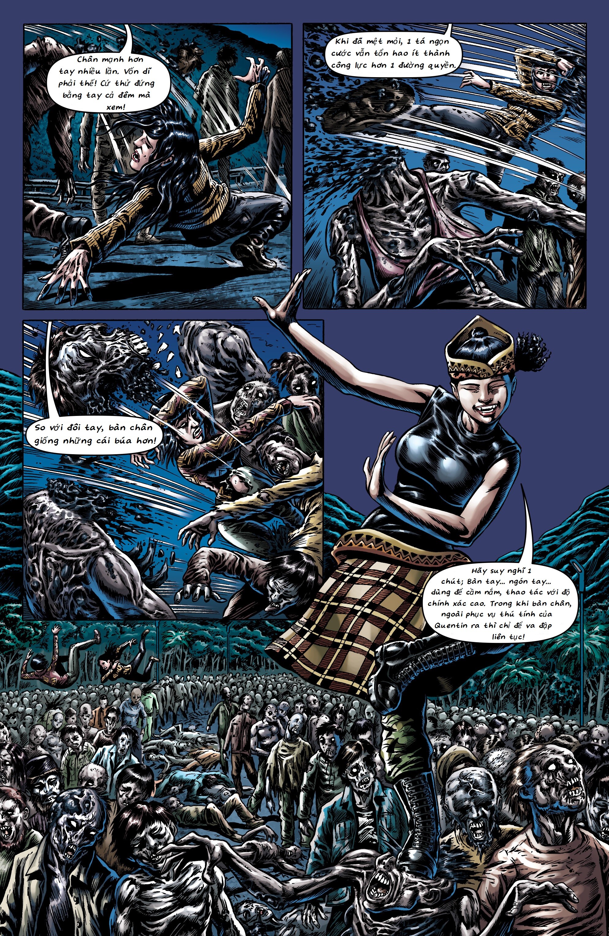 img_000000000000012_Extinction_Parade___War_002__2014___Digital___6_Covers___Monafekk_Empire__012.jpg