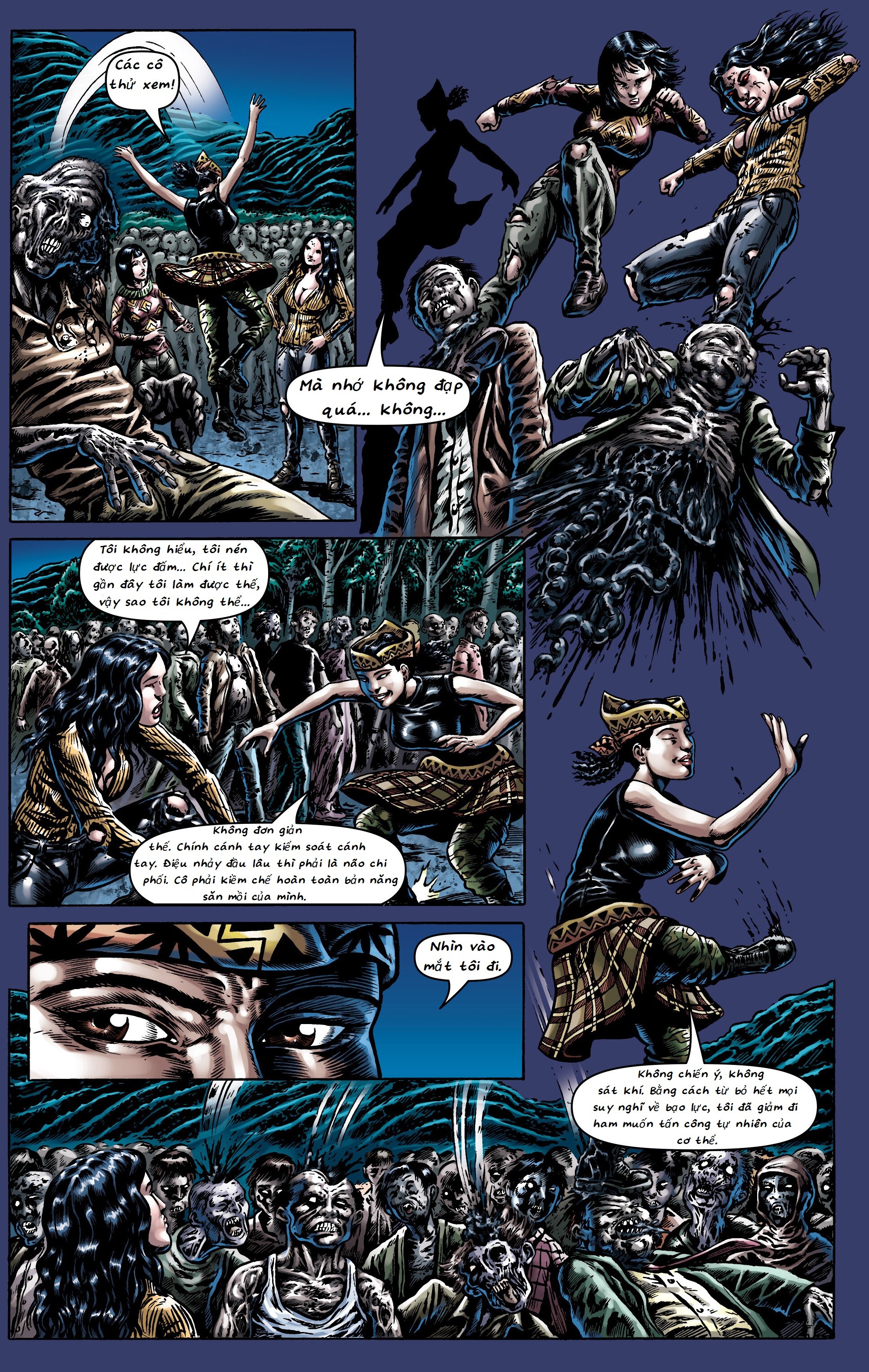 img_000000000000015_Extinction_Parade___War_002__2014___Digital___6_Covers___Monafekk_Empire__015.jpg