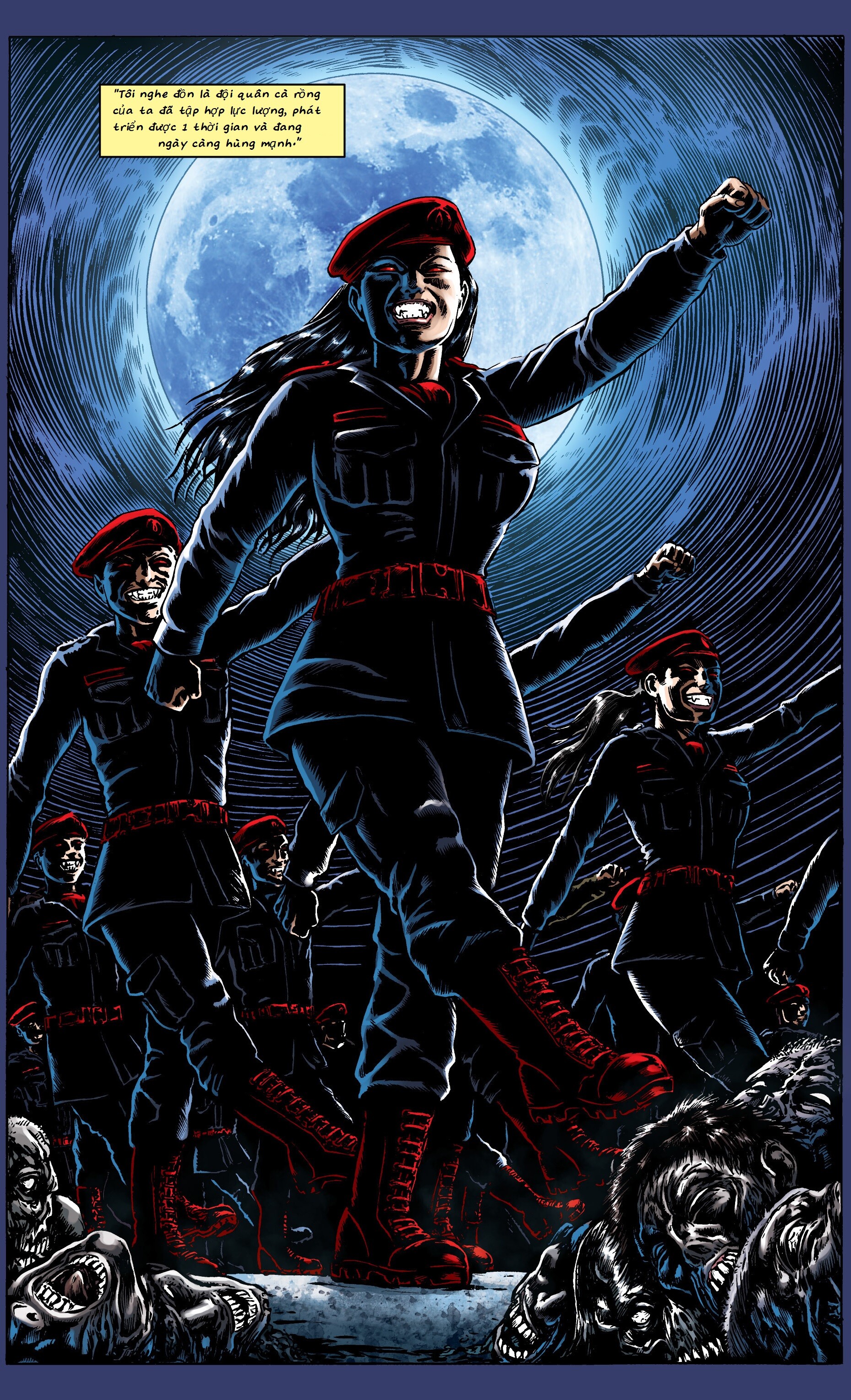 img_000000000000021_Extinction_Parade___War_002__2014___Digital___6_Covers___Monafekk_Empire__021.jpg