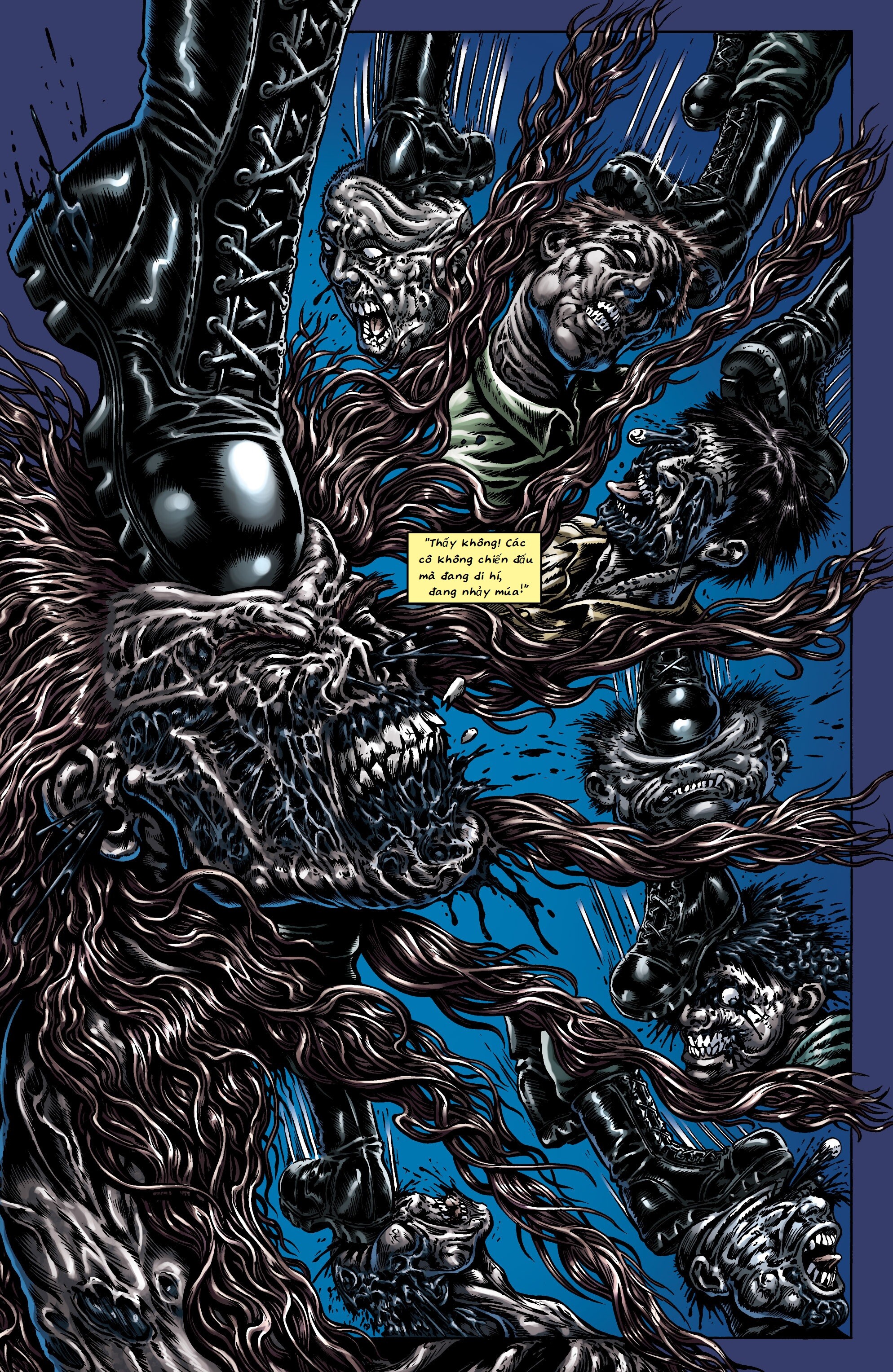 img_000000000000026_Extinction_Parade___War_002__2014___Digital___6_Covers___Monafekk_Empire__026.jpg