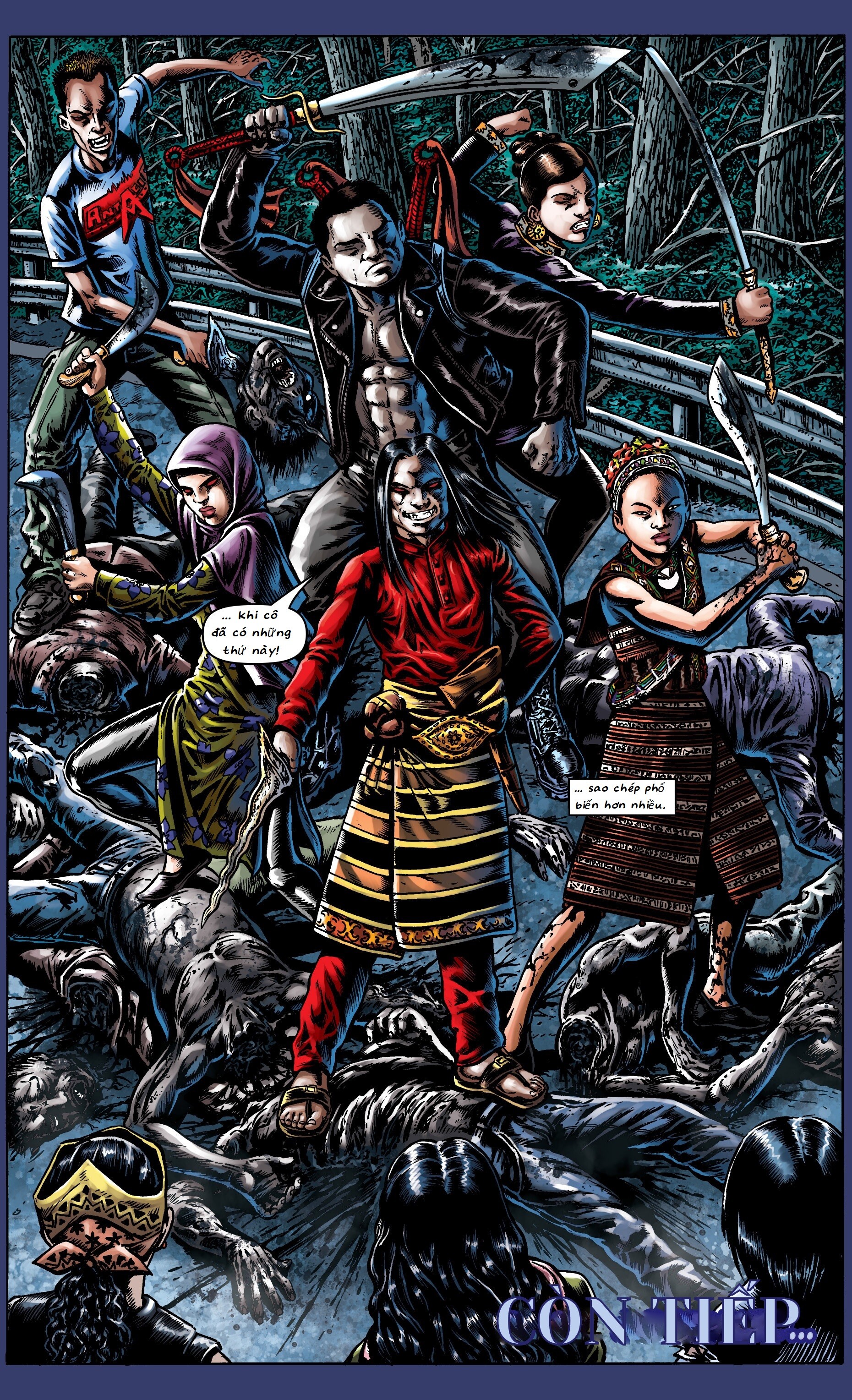 img_000000000000031_Extinction_Parade___War_002__2014___Digital___6_Covers___Monafekk_Empire__031.jpg
