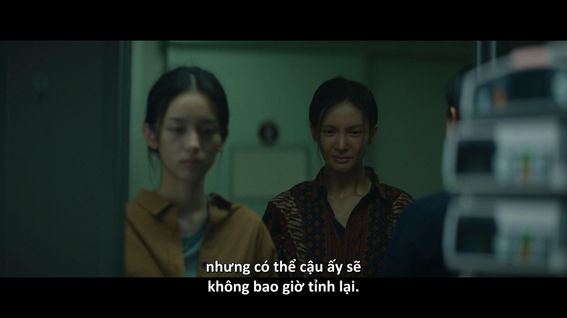 Vietsub-No-More-Bets-2023-1080p-NF-WEB-DL-DD5.1-H264-LK.mkv_snapshot_01.41.36.000.jpg