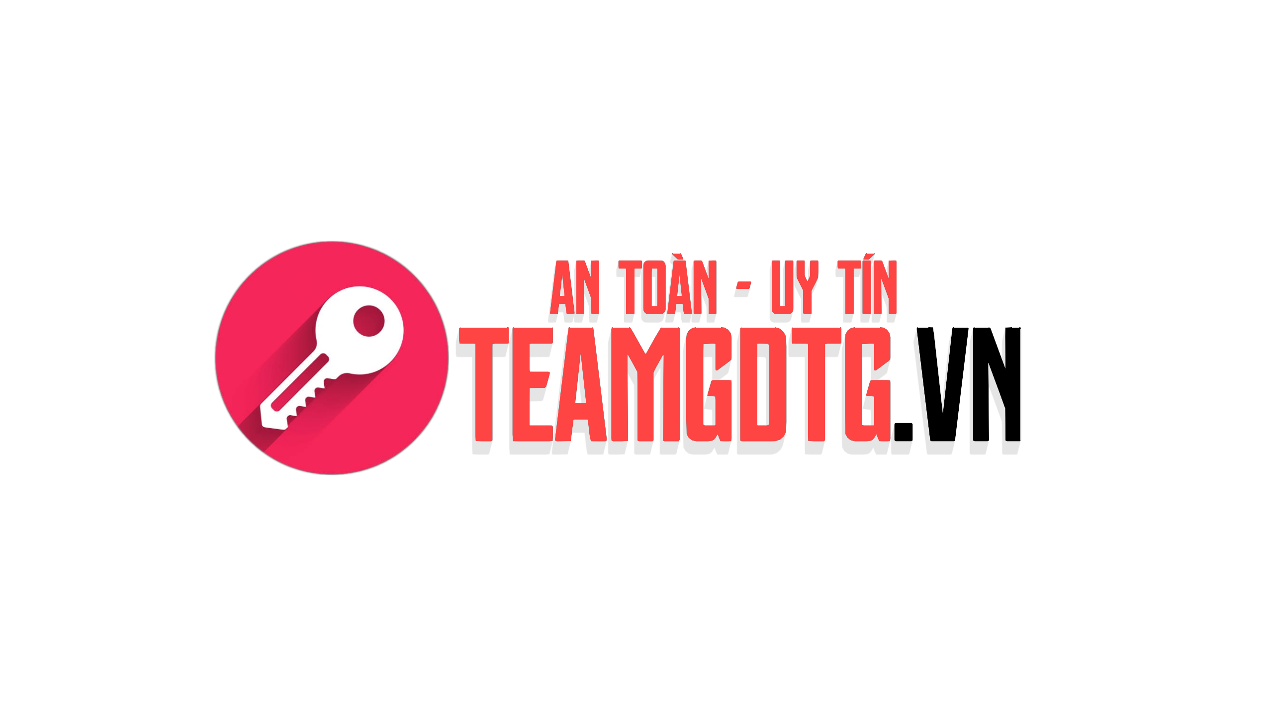 ng-k-teamgdtg-vn