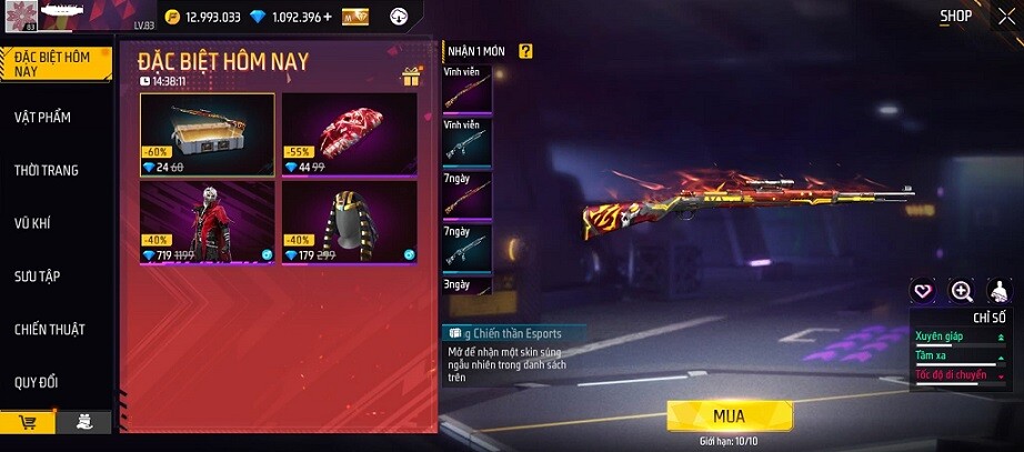 Hack Free Fire Miễn phí 460936682_2317059865308183_2476073277291214477_n