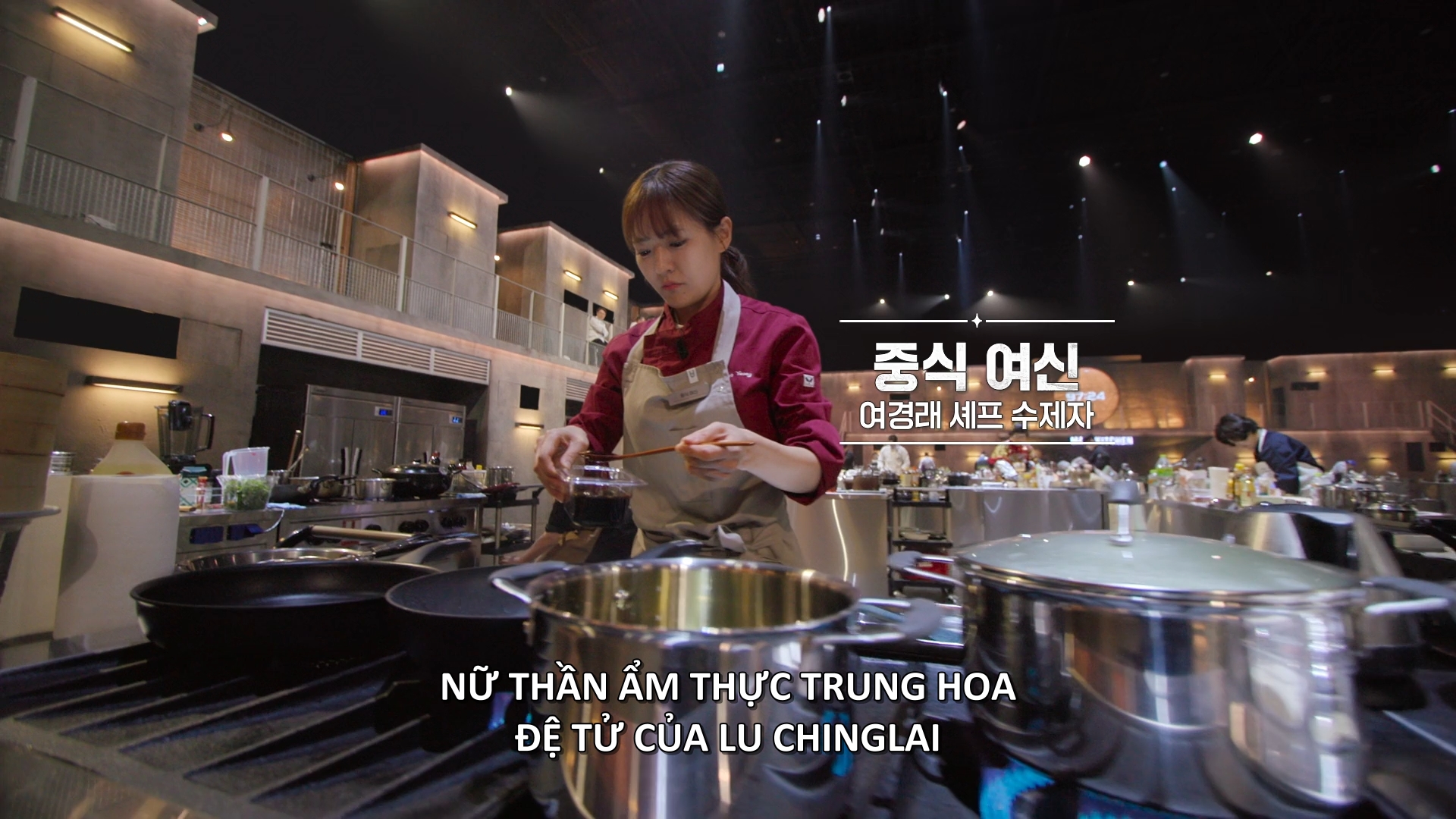 Culinary-Class-Wars_S01E01_Episode-1-2024-vi-NF-1080p-WEB-DD-H264-LK.mkv_snapshot_00.54.31.268.jpg