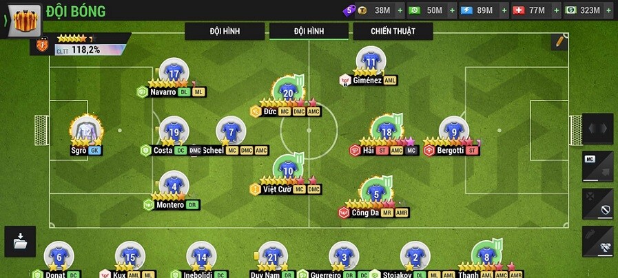 Hack Top Eleven miễn phí 460970777_1028345269017207_8257659882260146577_n