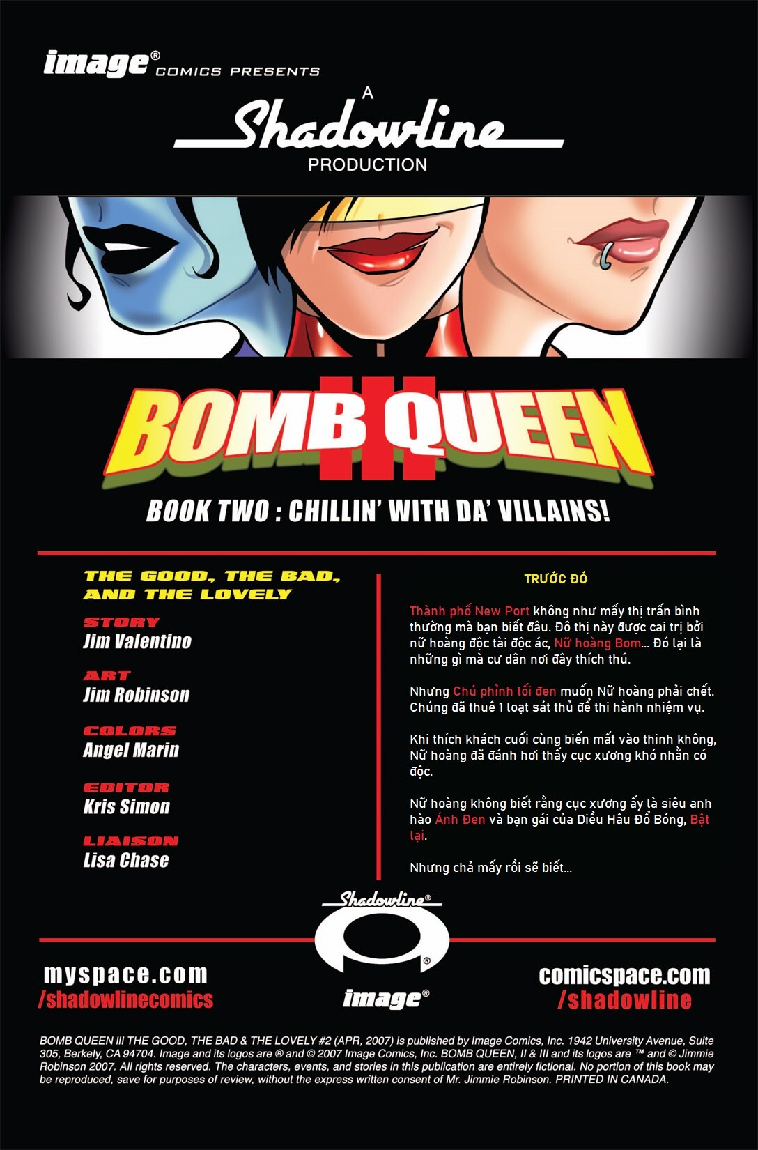 img_000000000000033_Bomb_Queen___Deluxe_Edition_Vol_2__2013___Digital___DR___Quinch_Empire__032RCO002_1466528936.jpg
