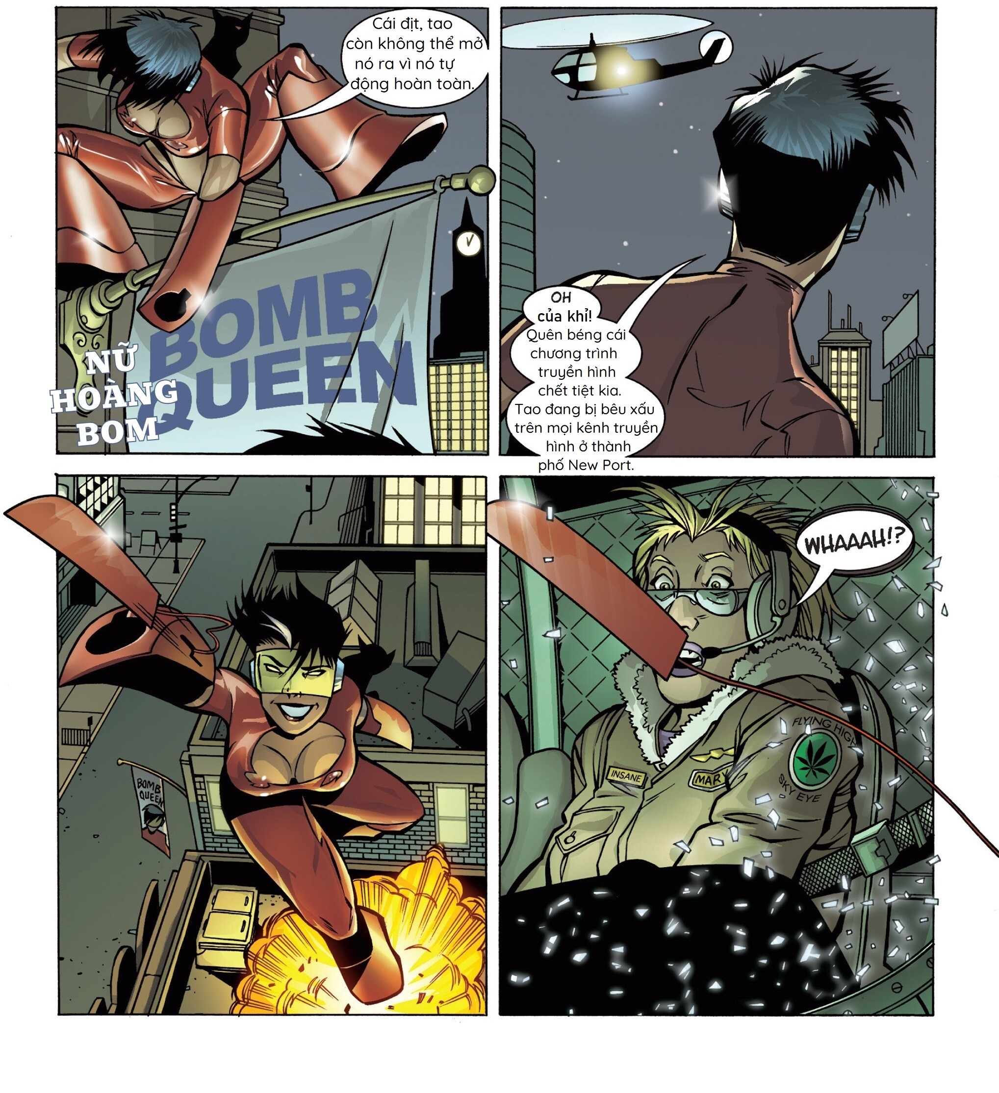 img_000000000000044_Bomb_Queen___Deluxe_Edition_Vol_2__2013___Digital___DR___Quinch_Empire__043a.jpg