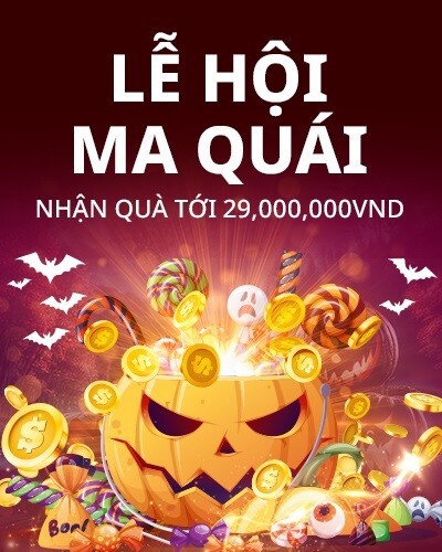 le-halloween.jpg