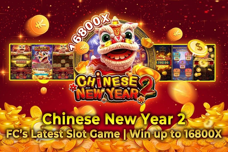 game-slot-bong789-Chinese-New-Year-2.jpg