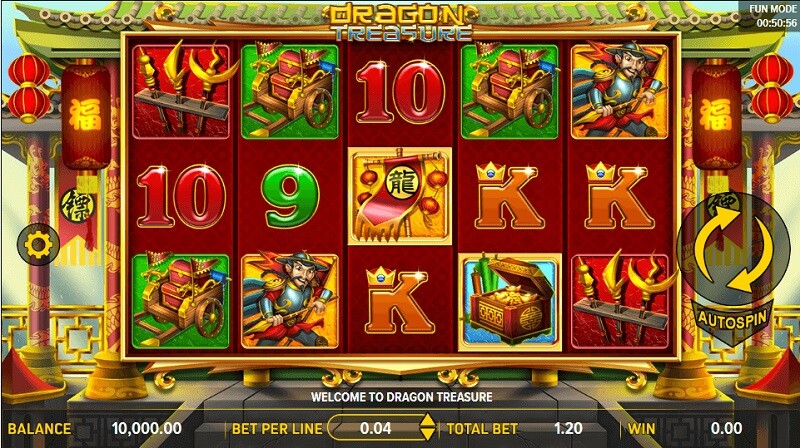 game-slot-bong789-Dragon-Treasure.jpg