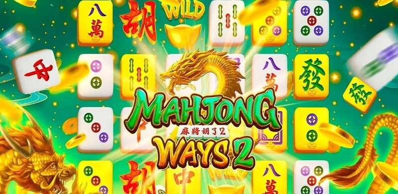 game-slot-bong789-Mahjong-Ways-2.jpg