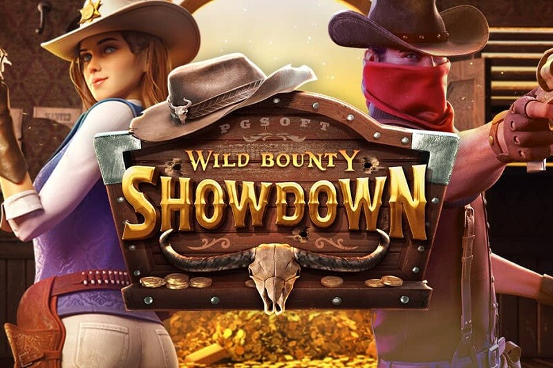 game-slot-bong789-Wild-Bounty-Showdown.jpg