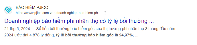 imageab02381007cfc5d3.png