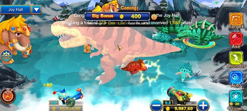 top-game-ban-ca-bong789-Dinosaur-Tycoon.jpg