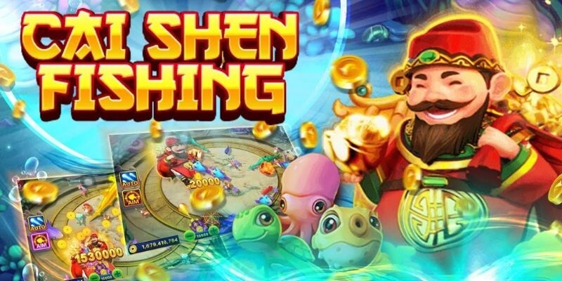 top-game-ban-ca-eu9-Cai-Shen-Fishing.jpg