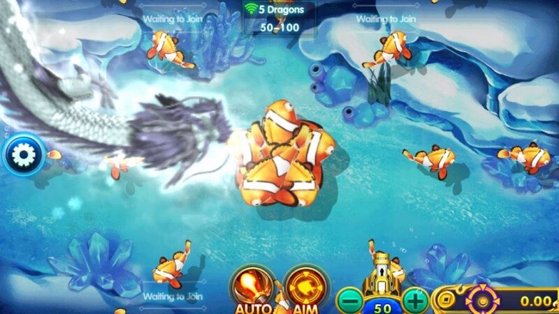 top-game-ban-ca-eu9-Five-Dragon-Fishing.jpg