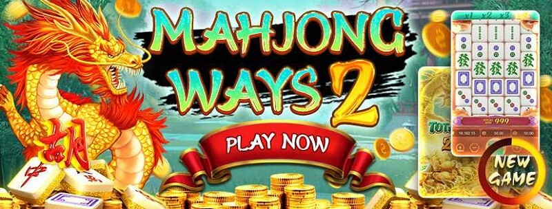 top-game-slot-hot-thang-9-eu9-pgs-majong2.jpg