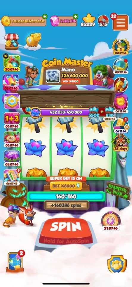 Hack Coin Master Miễn Phí 461718703_2272328386435907_5033365520528756004_n