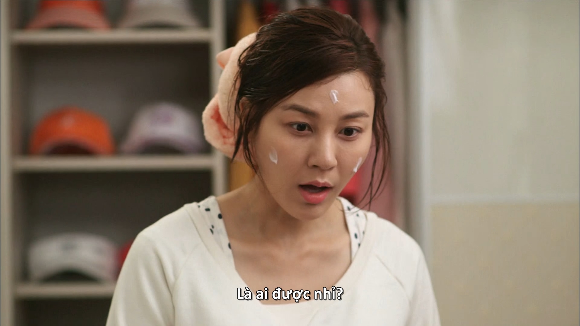 A.Gentlemans.Dignity.S01E01.1080p.IQ.WEB-DL.AAC2.0.H.265-NoG.mkv_snapshot_00.18.06.042.jpg