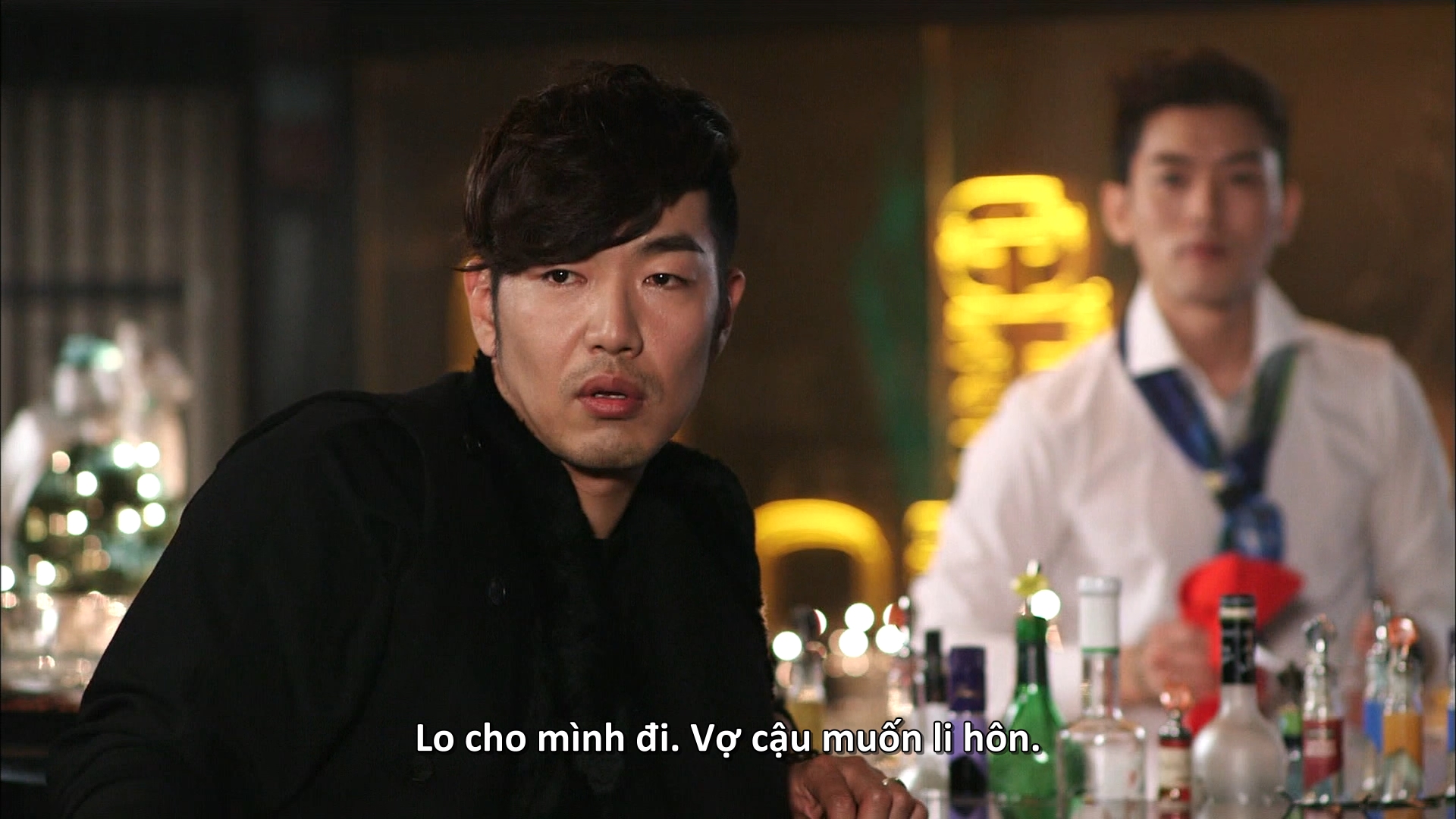 A.Gentlemans.Dignity.S01E01.1080p.IQ.WEB-DL.AAC2.0.H.265-NoG.mkv_snapshot_00.36.36.833.jpg