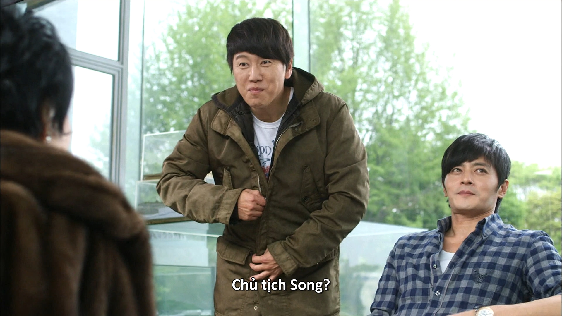 A.Gentlemans.Dignity.S01E01.1080p.IQ.WEB-DL.AAC2.0.H.265-NoG.mkv_snapshot_00.42.54.750.jpg