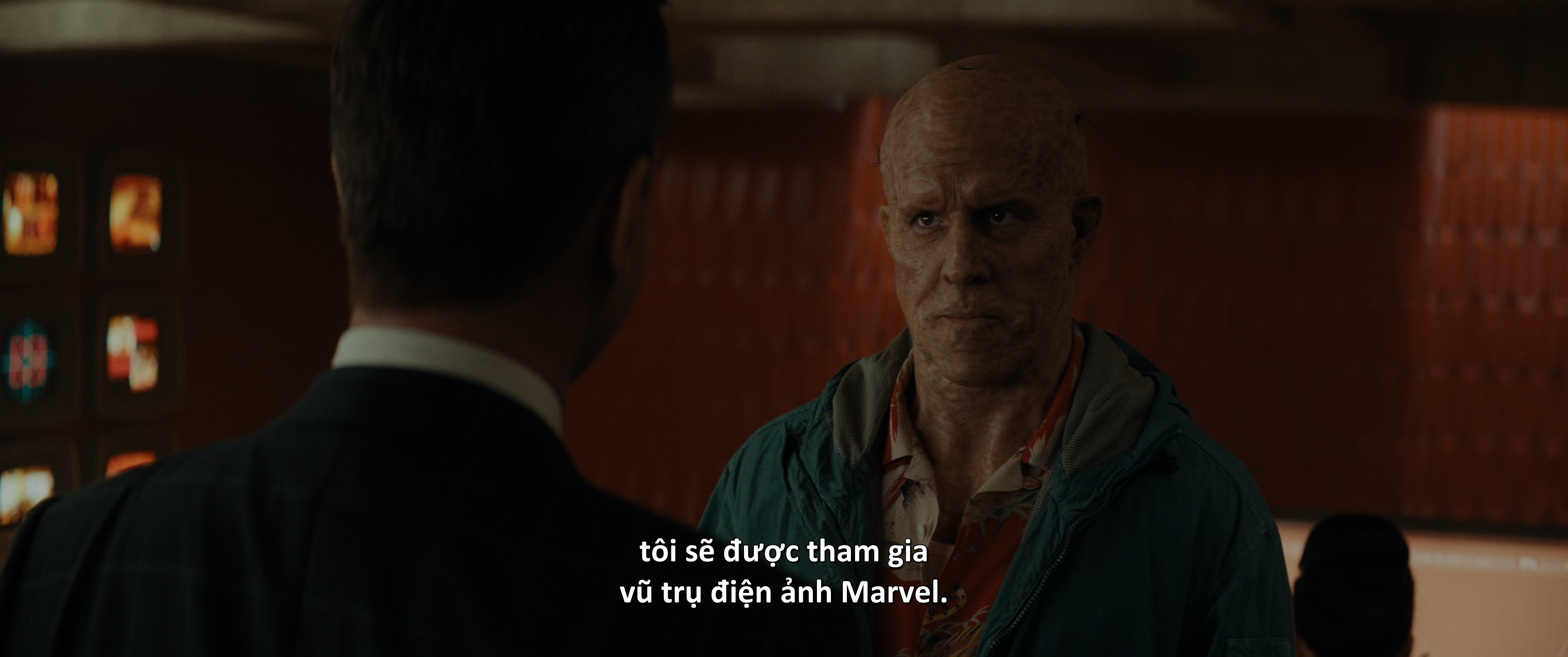 Vietsub-Deadpool.and.Wolverine.2024.2160p.WEB-DL.DDP5.1.Atmos.DV.HDR.H.265-FLUX.mkv_snapshot_00.19.35.250.jpg