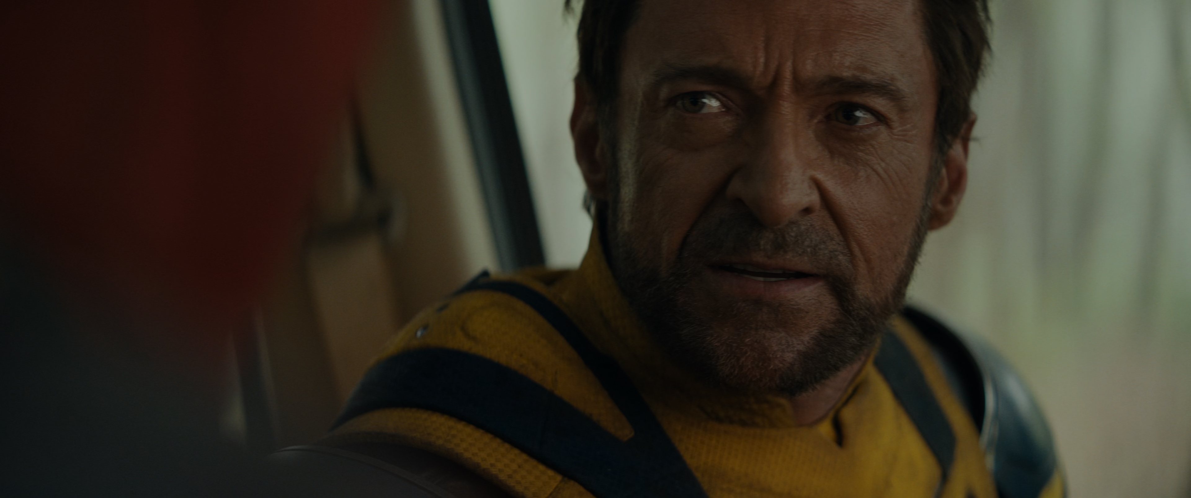 Vietsub-Deadpool.and.Wolverine.2024.2160p.WEB-DL.DDP5.1.Atmos.DV.HDR.H.265-FLUX.mkv_snapshot_01.02.37.250.jpg