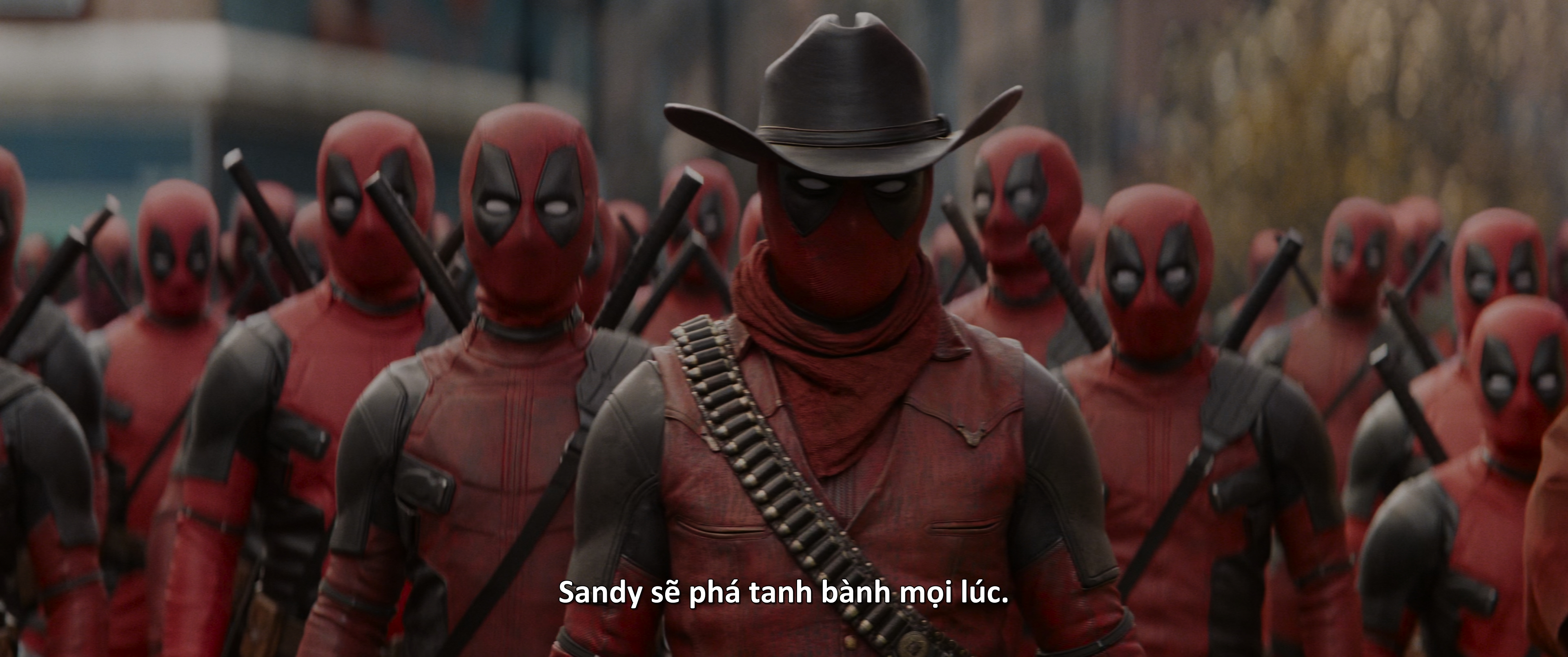 Vietsub-Deadpool.and.Wolverine.2024.2160p.WEB-DL.DDP5.1.Atmos.DV.HDR.H.265-FLUX.mkv_snapshot_01.37.43.667.jpg