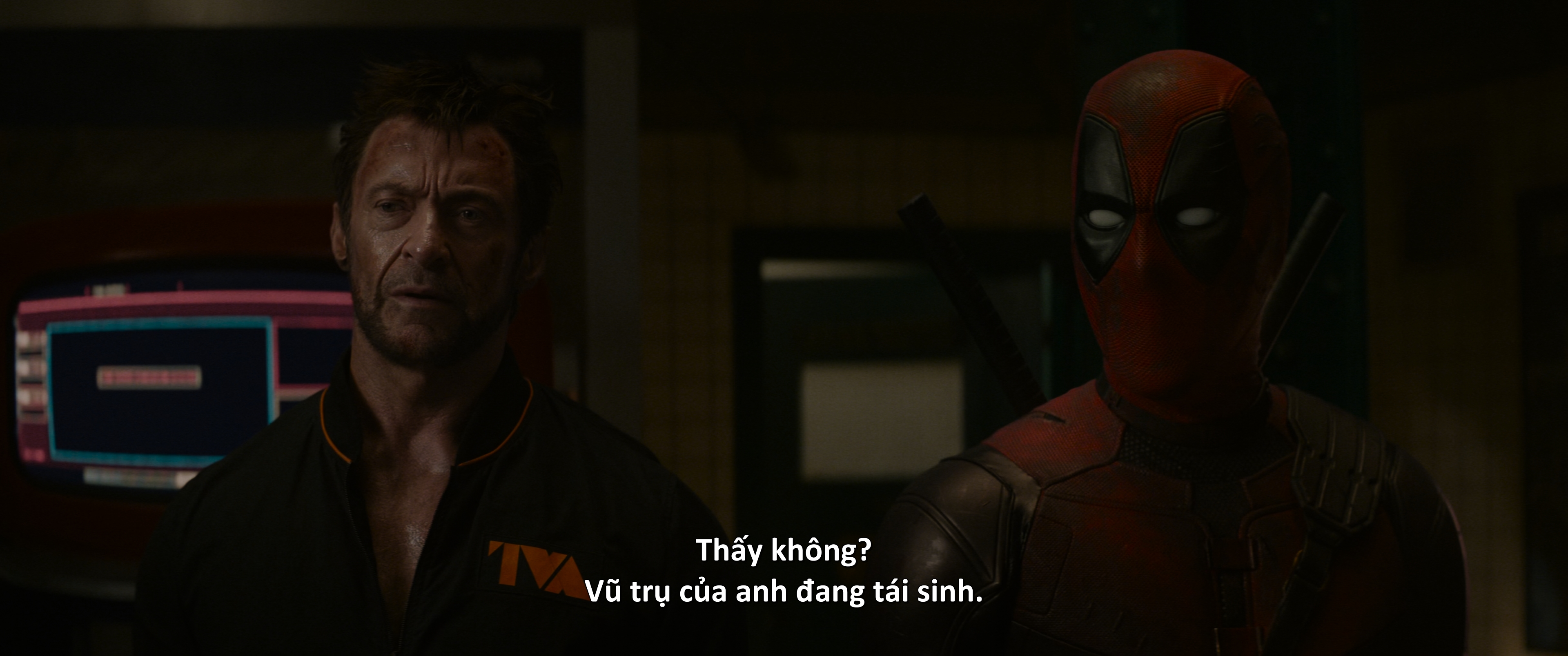 Vietsub-Deadpool.and.Wolverine.2024.2160p.WEB-DL.DDP5.1.Atmos.DV.HDR.H.265-FLUX.mkv_snapshot_01.55.37.167.jpg