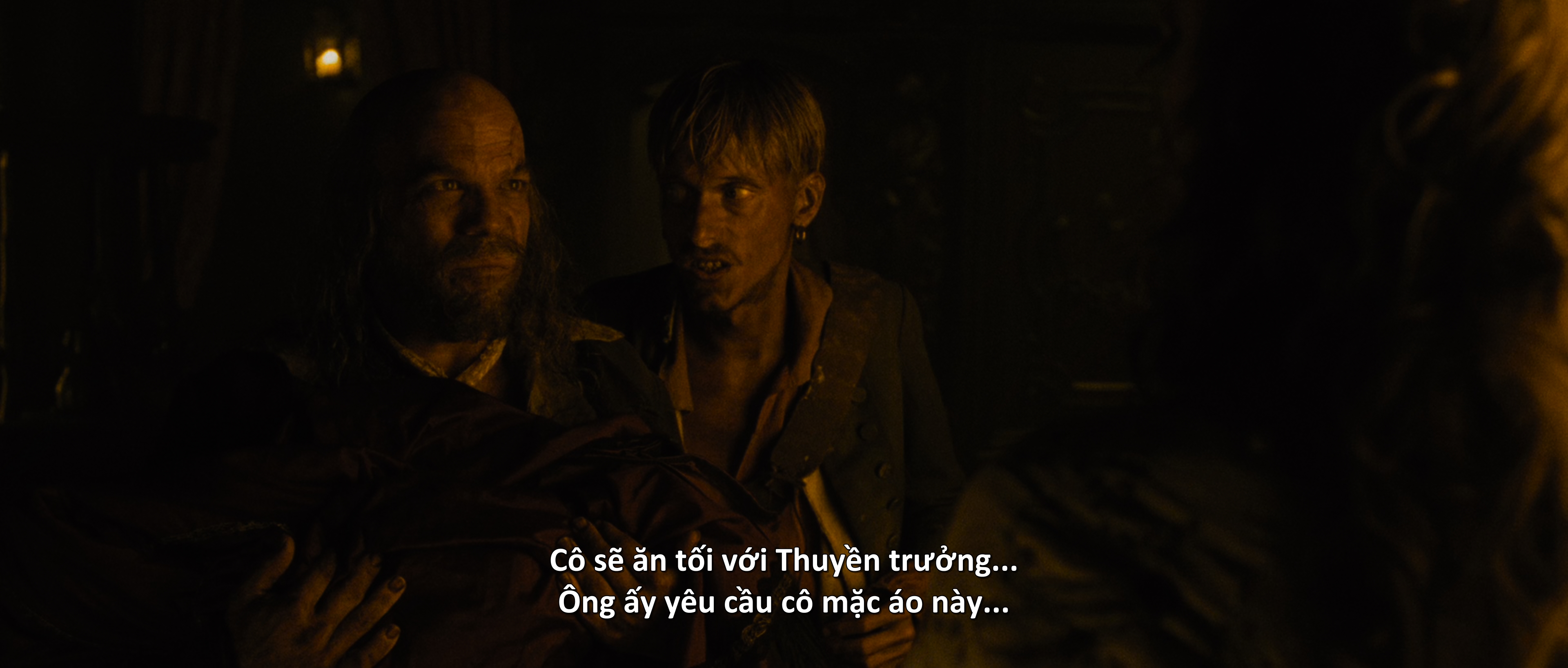 Vietsub-Pirates.of.the.Caribbean.1.2003.UHD.BluRay.2160p.2Audio.TrueHD.Atmos.7.1.x265.10bit.HDR-BeiTai.mkv_snapshot_00.54.25.179.jpg