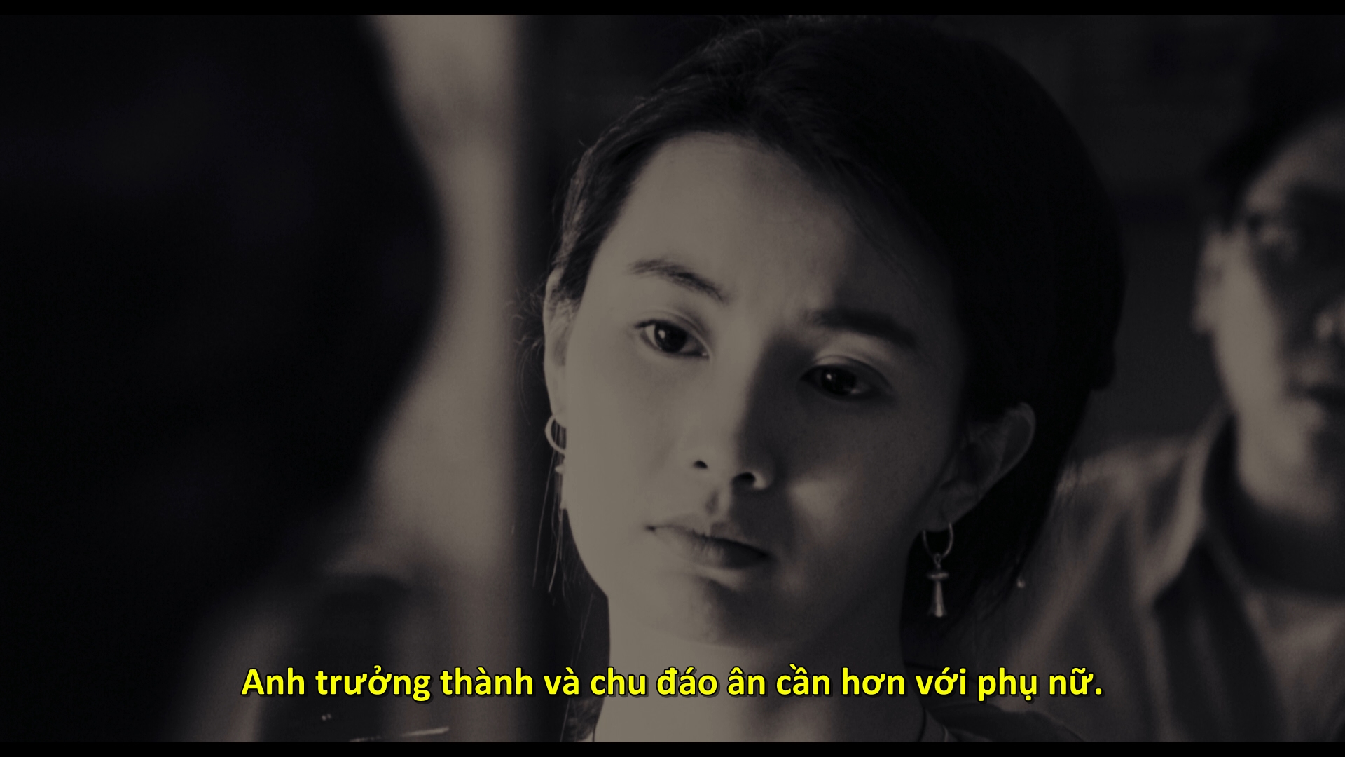 Vietsub-Center-Stage-1991-REMUX-1080p-HKG-Blu-ray-AVC-DTS-HD-MA-5.1-LK.mkv_snapshot_00.17.44.375.jpg