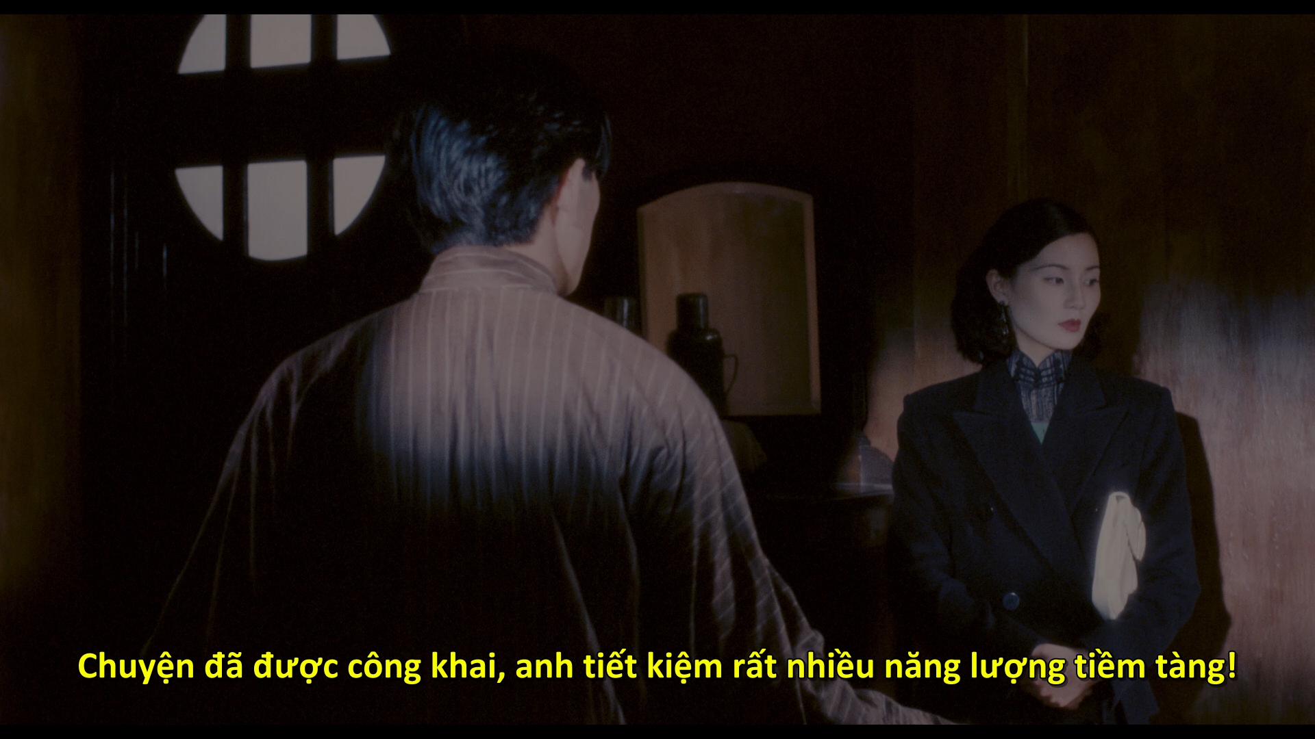 Vietsub-Center-Stage-1991-REMUX-1080p-HKG-Blu-ray-AVC-DTS-HD-MA-5.1-LK.mkv_snapshot_01.52.08.542.jpg