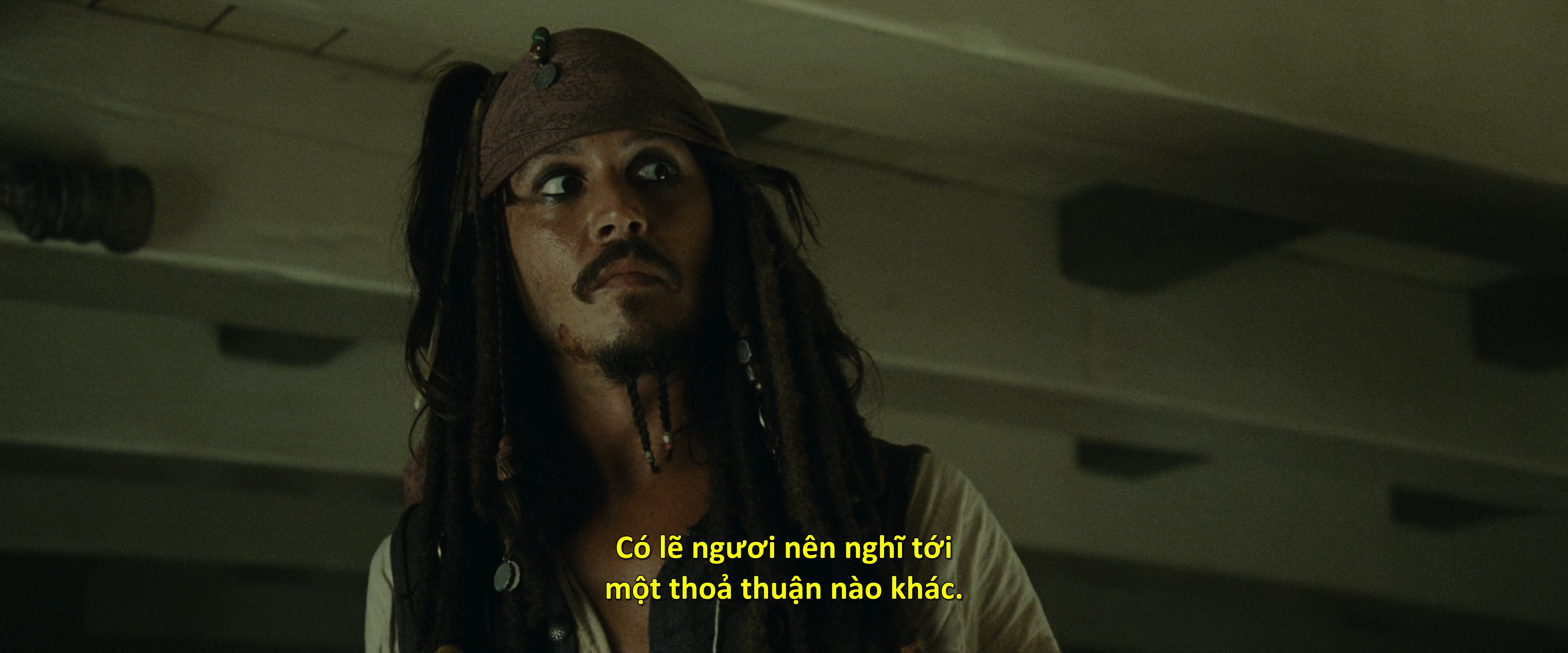 Vietsub-Pirates.of.the.Caribbean.3.2007.UHD.BluRay.2160p.2Audio.TrueHD.Atmos.7.1.x265.10bit.HDR-BeiTai.mkv_snapshot_01.06.12.969.jpg