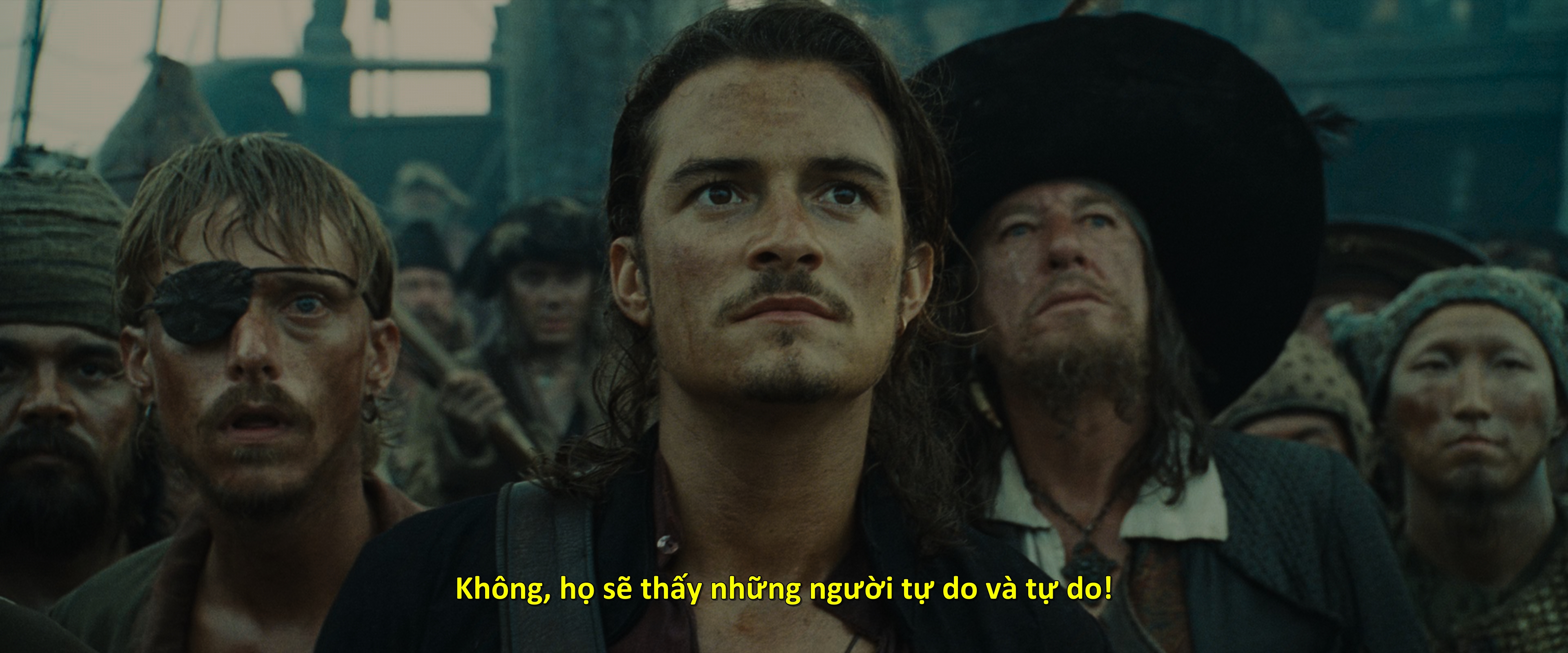 Vietsub-Pirates.of.the.Caribbean.3.2007.UHD.BluRay.2160p.2Audio.TrueHD.Atmos.7.1.x265.10bit.HDR-BeiTai.mkv_snapshot_02.00.51.369.jpg