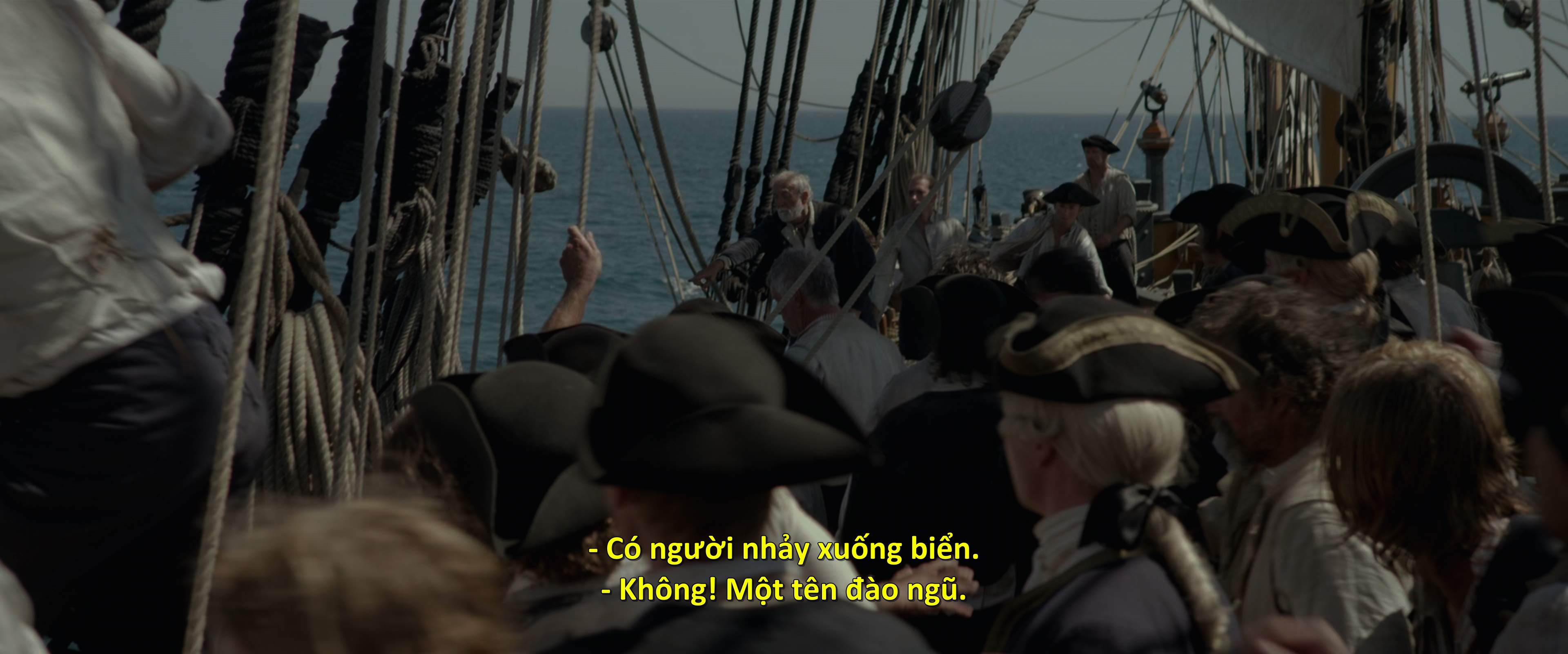 Vietsub-Pirates.of.the.Caribbean.4.2011.UHD.BluRay.2160p.2Audio.TrueHD.Atmos.7.1.x265.10bit.HDR-BeiTai.mkv_snapshot_00.52.45.412.jpg